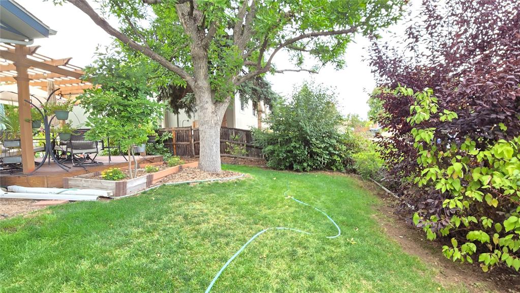 7231 S Webster Street Littleton CO 80128