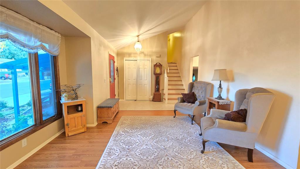 7231 S Webster Street Littleton CO 80128