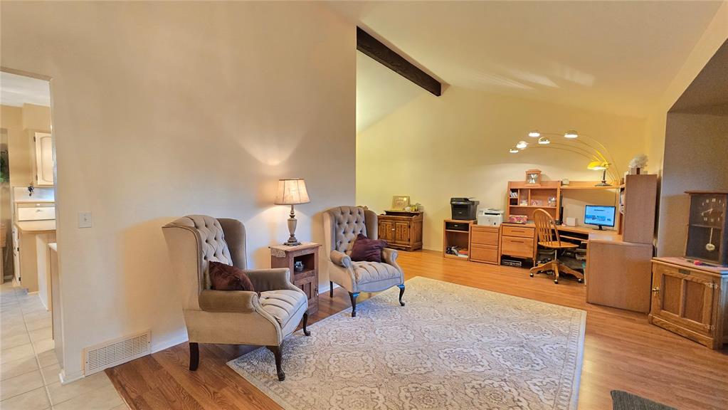 7231 S Webster Street Littleton CO 80128