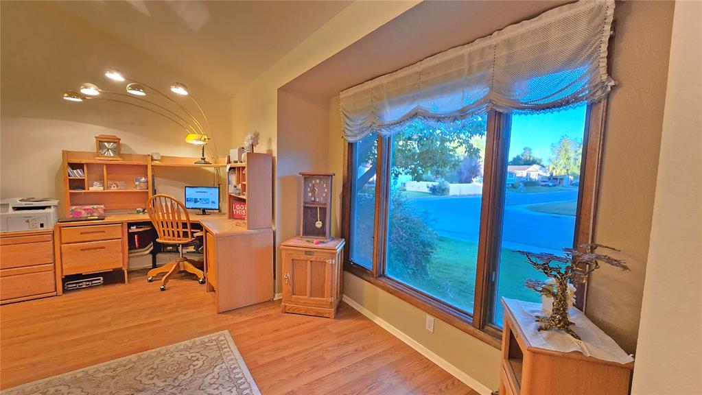 7231 S Webster Street Littleton CO 80128