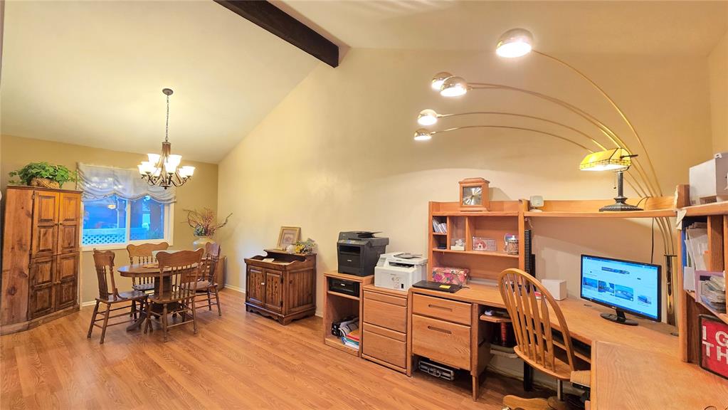 7231 S Webster Street Littleton CO 80128