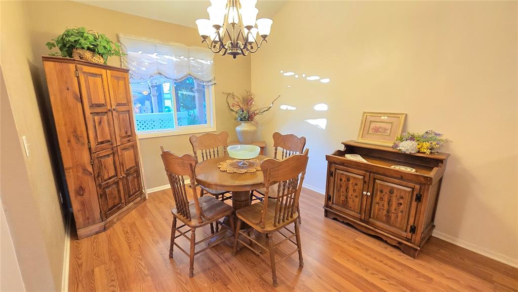 7231 S Webster Street Littleton CO 80128