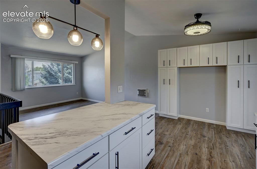 2150 Heathercrest Drive Colorado Springs CO 80915