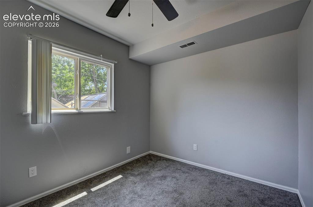 2150 Heathercrest Drive Colorado Springs CO 80915