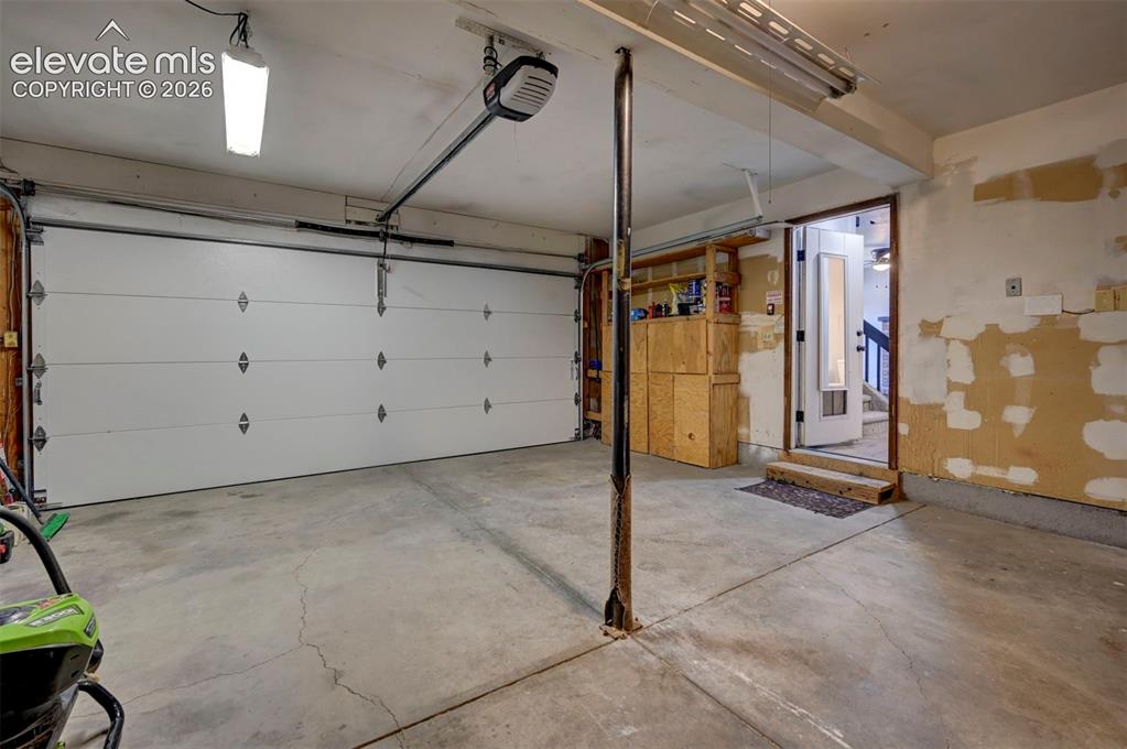 2150 Heathercrest Drive Colorado Springs CO 80915
