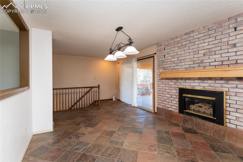 2302 Hercules Drive Colorado Springs CO 80906