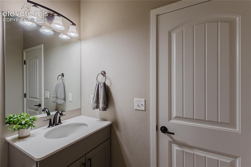 16335 Treetop Court Monument CO 80132