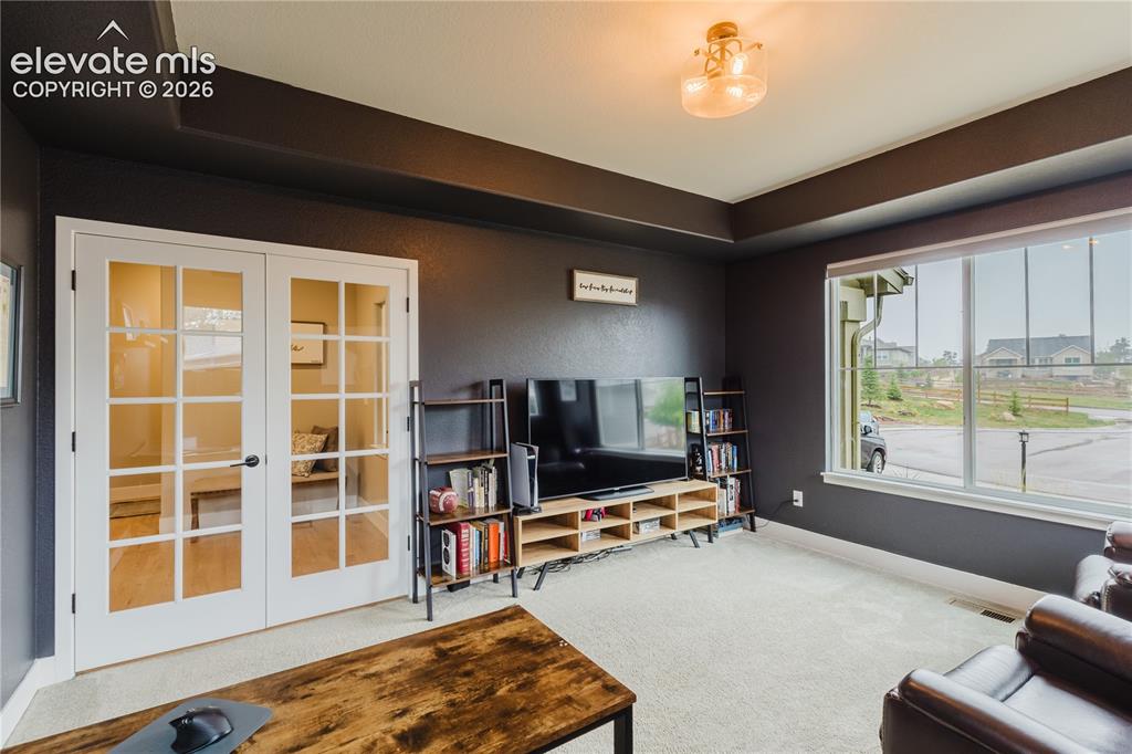 16335 Treetop Court Monument CO 80132