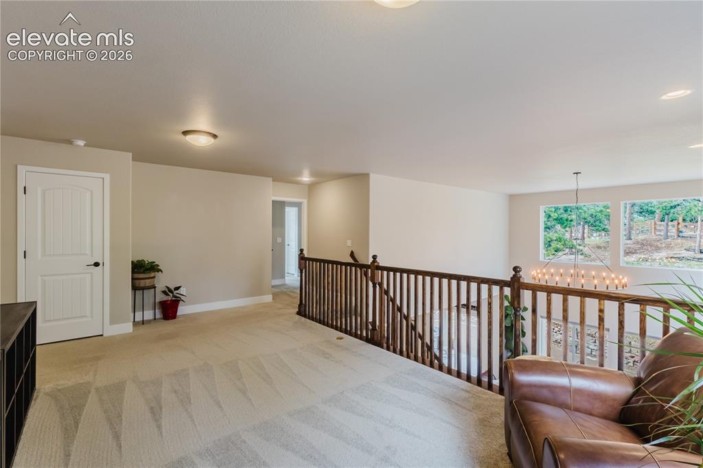 16335 Treetop Court Monument CO 80132