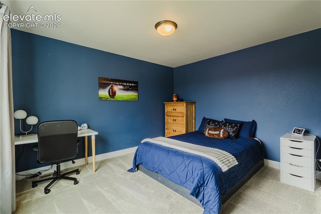 16335 Treetop Court Monument CO 80132
