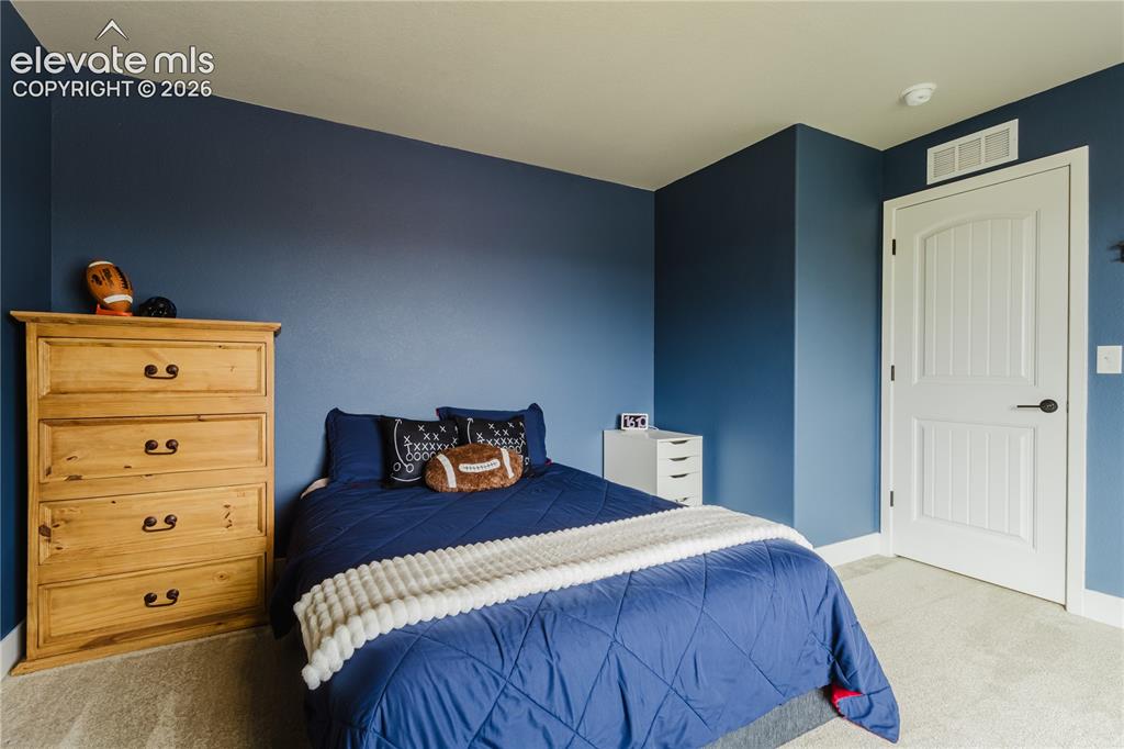 16335 Treetop Court Monument CO 80132