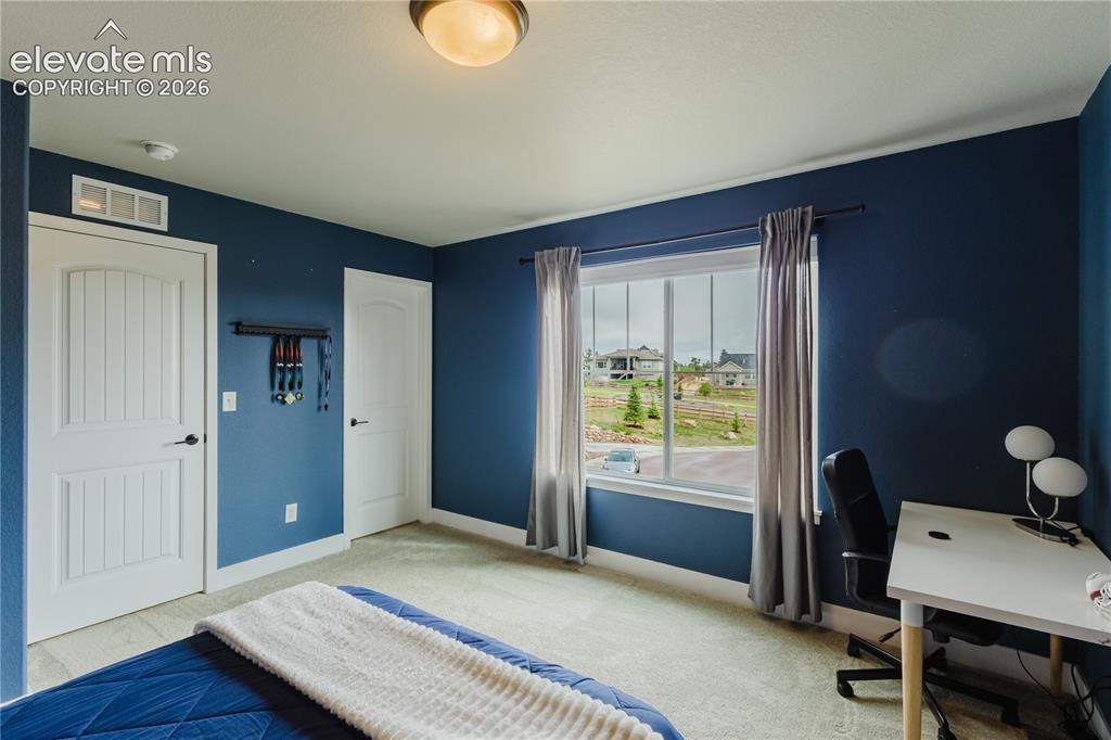 16335 Treetop Court Monument CO 80132