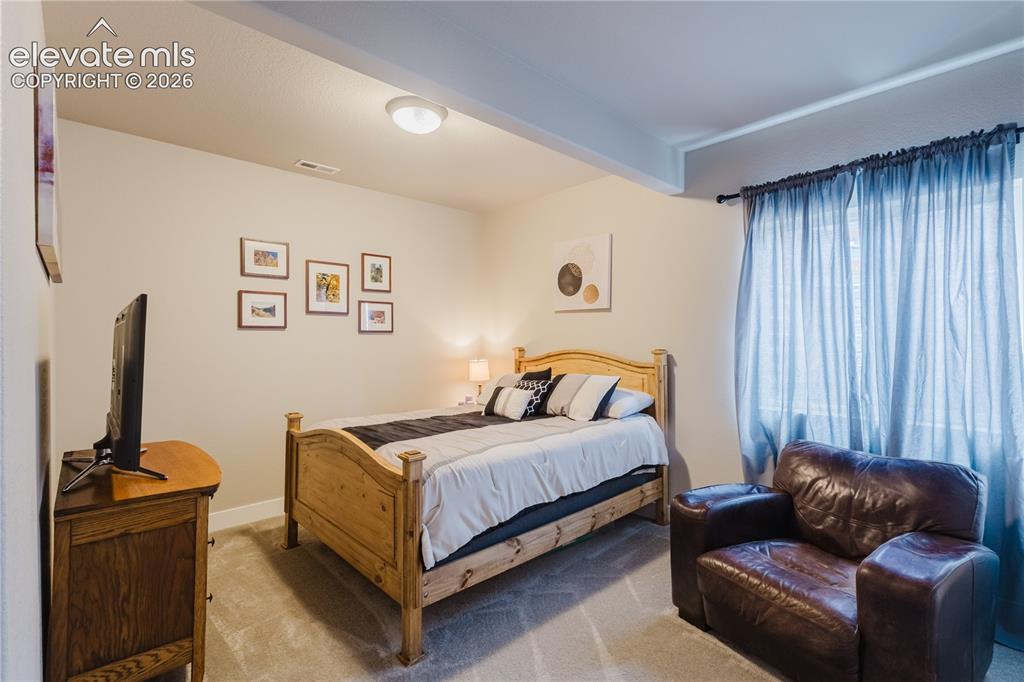 16335 Treetop Court Monument CO 80132