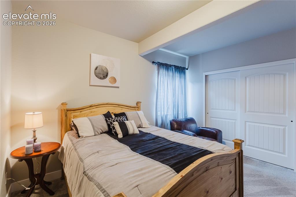 16335 Treetop Court Monument CO 80132