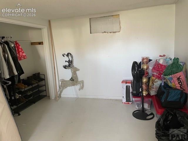 29 Wasatch Drive Pueblo CO 81005