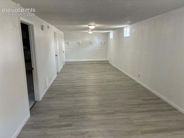 29 Wasatch Drive Pueblo CO 81005