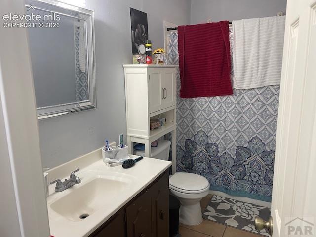 29 Wasatch Drive Pueblo CO 81005