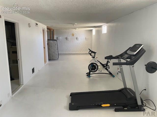 29 Wasatch Drive Pueblo CO 81005