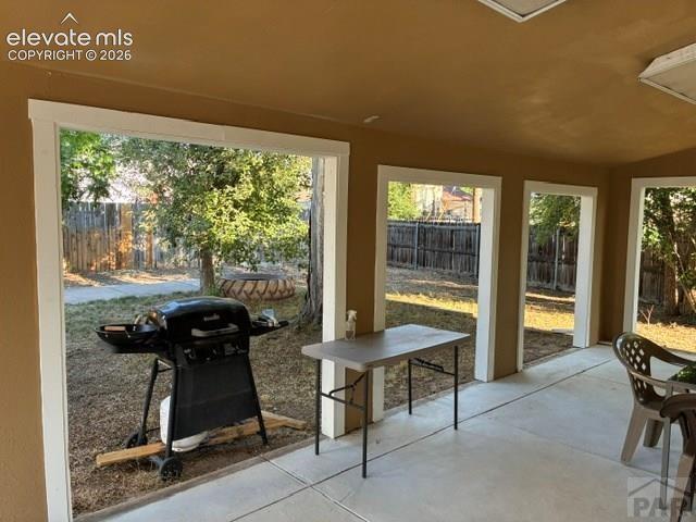 29 Wasatch Drive Pueblo CO 81005