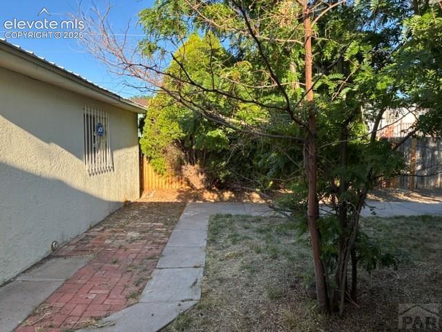 29 Wasatch Drive Pueblo CO 81005