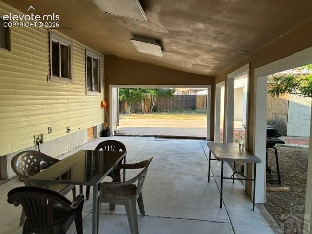 29 Wasatch Drive Pueblo CO 81005