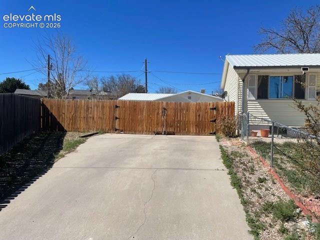 29 Wasatch Drive Pueblo CO 81005