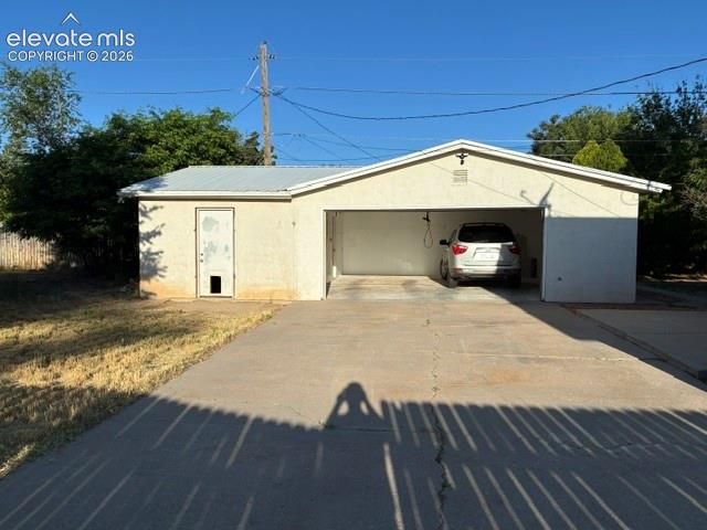 29 Wasatch Drive Pueblo CO 81005