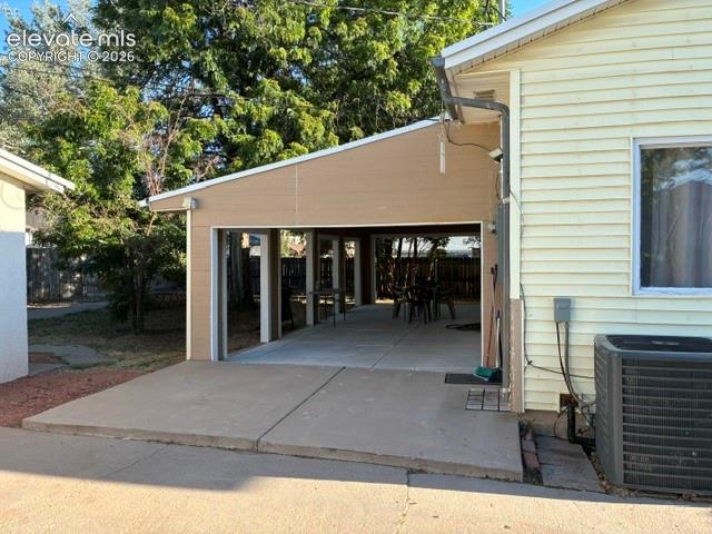 29 Wasatch Drive Pueblo CO 81005