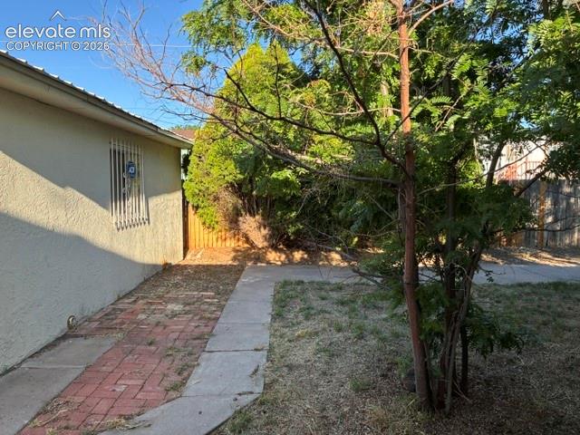 29 Wasatch Drive Pueblo CO 81005