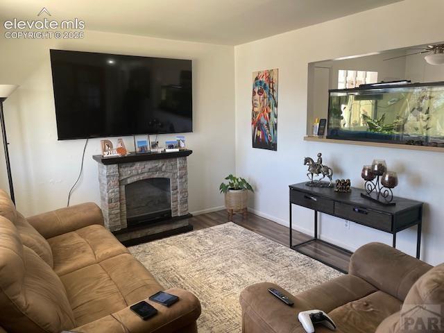 29 Wasatch Drive Pueblo CO 81005