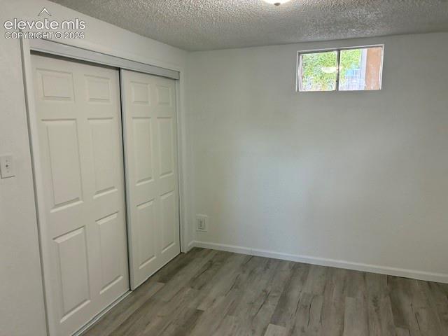 29 Wasatch Drive Pueblo CO 81005