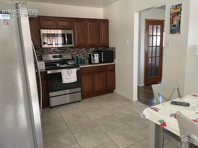 29 Wasatch Drive Pueblo CO 81005