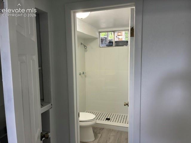 29 Wasatch Drive Pueblo CO 81005