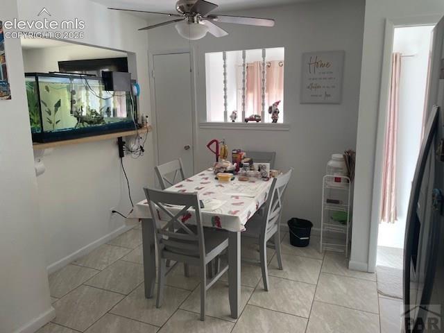 29 Wasatch Drive Pueblo CO 81005