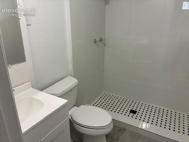 29 Wasatch Drive Pueblo CO 81005