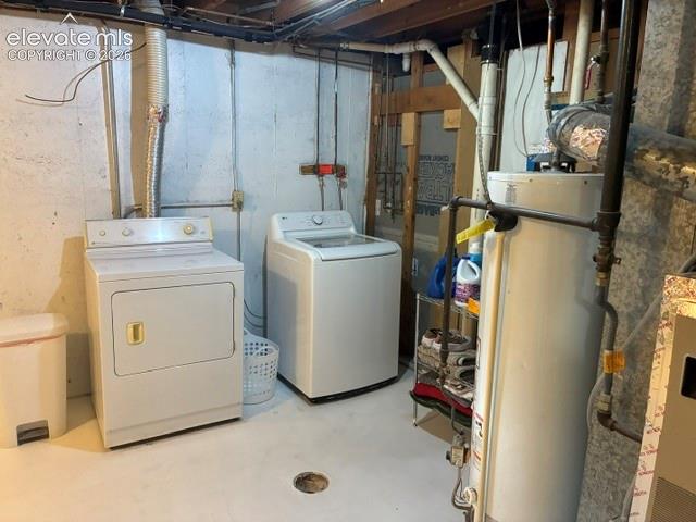 29 Wasatch Drive Pueblo CO 81005