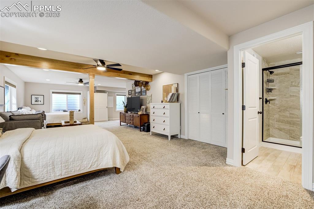 4045 Cherry Plum Drive Colorado Springs CO 80920