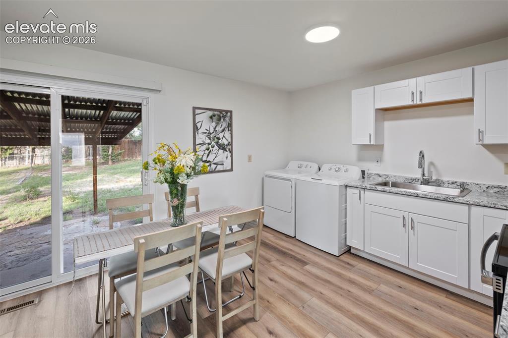2135 Jet Wing Drive Colorado Springs CO 80916