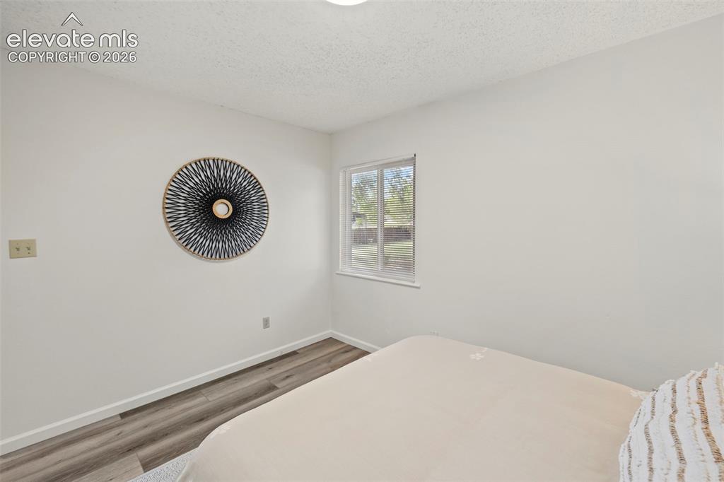 2135 Jet Wing Drive Colorado Springs CO 80916
