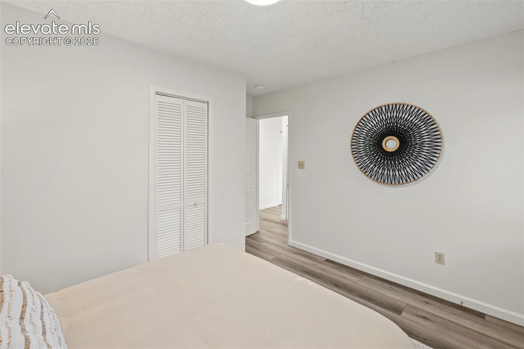 2135 Jet Wing Drive Colorado Springs CO 80916