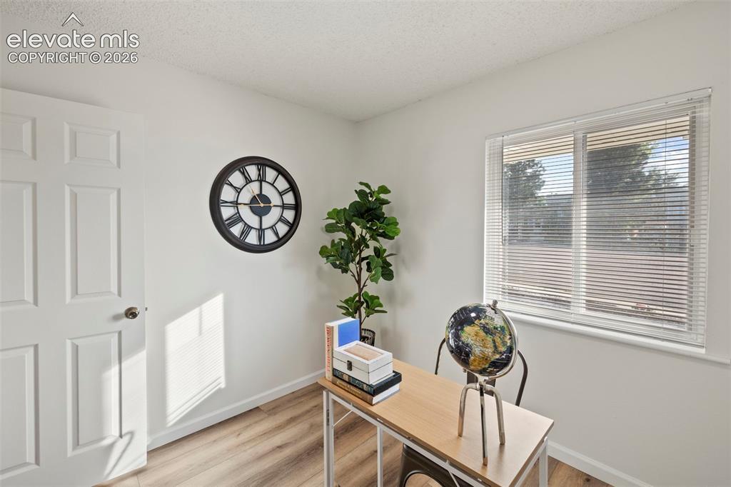 2135 Jet Wing Drive Colorado Springs CO 80916