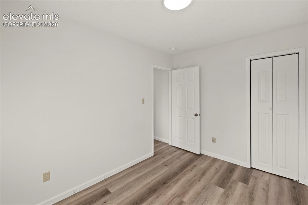 2135 Jet Wing Drive Colorado Springs CO 80916
