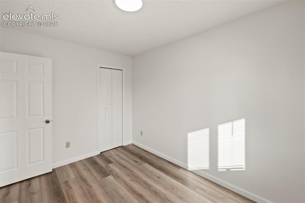 2135 Jet Wing Drive Colorado Springs CO 80916