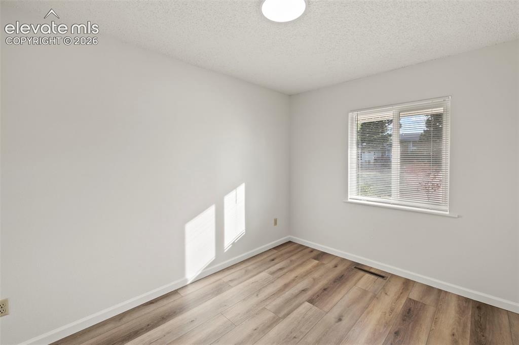 2135 Jet Wing Drive Colorado Springs CO 80916