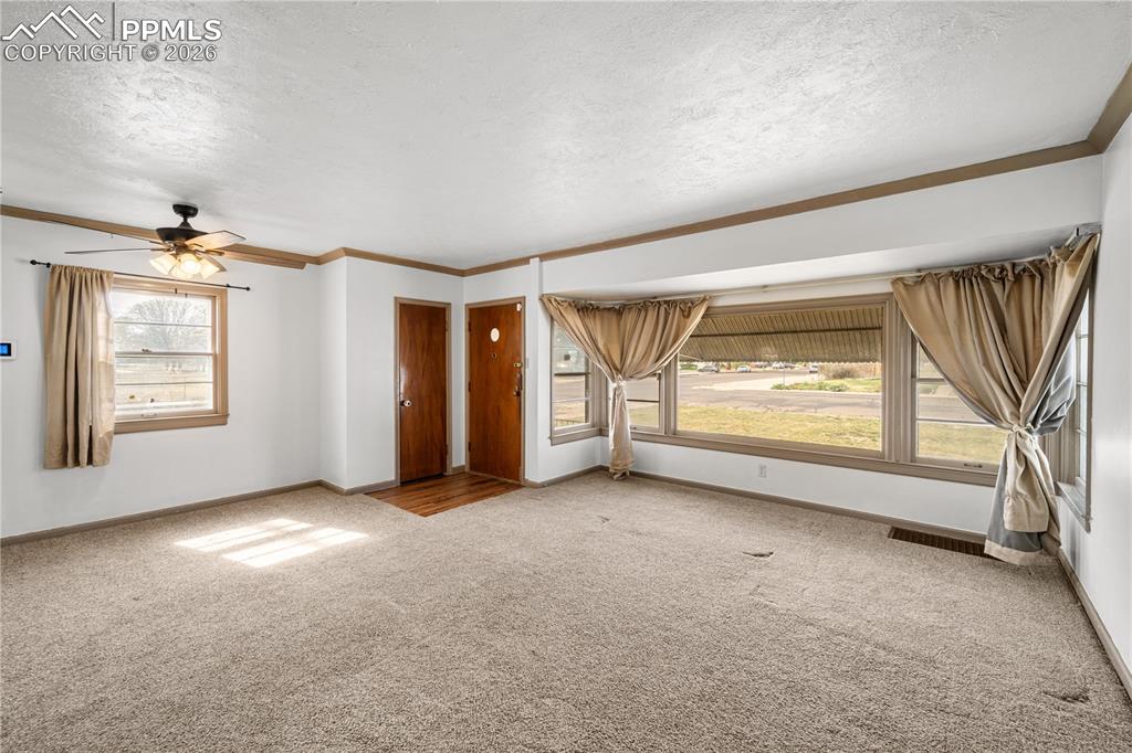 805 W Routt Avenue Pueblo CO 81004
