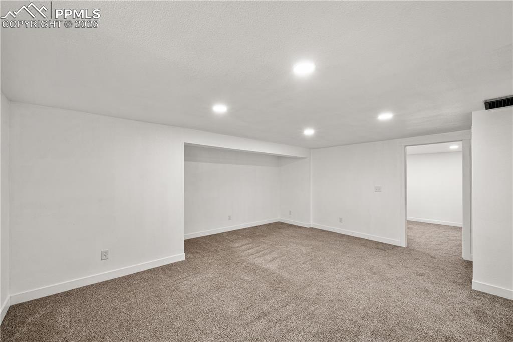 805 W Routt Avenue Pueblo CO 81004