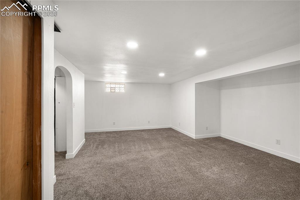 805 W Routt Avenue Pueblo CO 81004