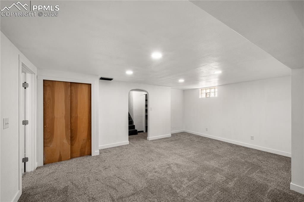 805 W Routt Avenue Pueblo CO 81004