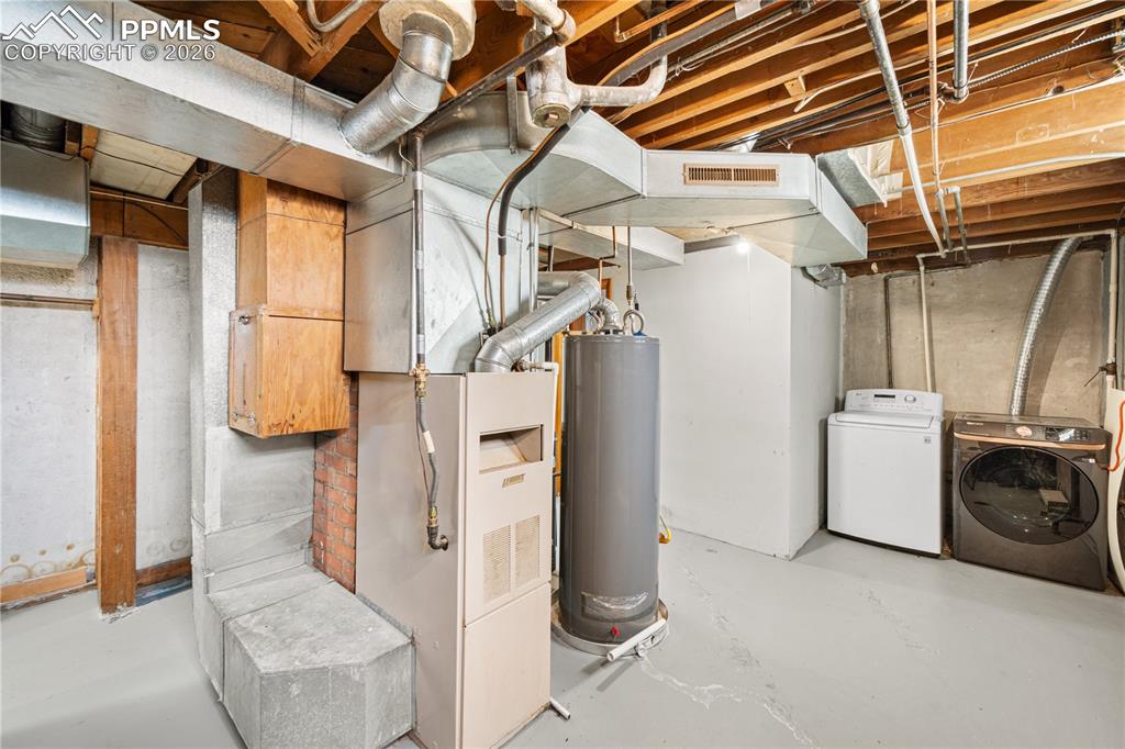 805 W Routt Avenue Pueblo CO 81004