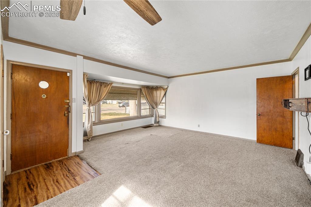 805 W Routt Avenue Pueblo CO 81004